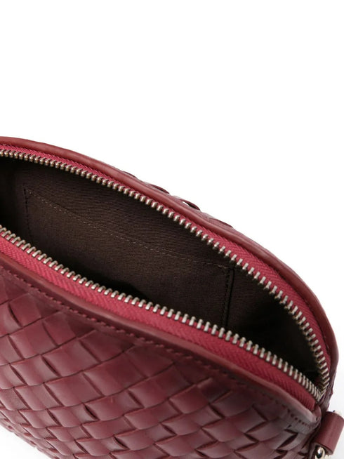 DRAGON DIFFUSION CHUNKY FELLINI POCHETTE